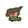 RBI Baseball Academy logo