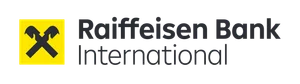 Raiffeisen Bank International logo