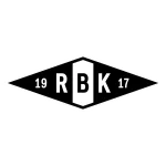 Rosenborg Ballklub logo