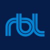 The RBL Group logo