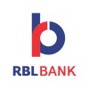 Rabobank Hage-Beek logo