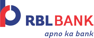 RBL Bank logo