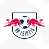 Rb Leipzig logo