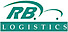 RB Logistics logo