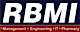 Rbmi Group logo