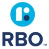 RBO logo