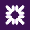 Rbs logo