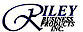 Riley Business Products logo