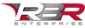 Rbr Enterprises logo