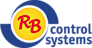 RB Retail & Service Solutions logo