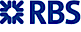 Royal Bank of Scotland logo