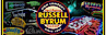 Russell Byrum Signs logo