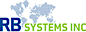 Rb Systems logo