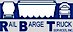 Rbt Services logo