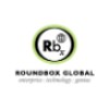 Roundbox Global logo