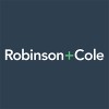 Robinson+Cole logo