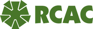 Rural Community Assistance logo