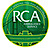 Richmond County Ambulance logo