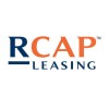 RCAP Leasing logo