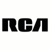 Rca Records logo