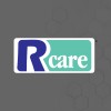 Rcare logo