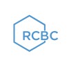 RCBC logo