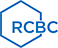 Rcbc logo