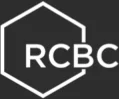 Rizal Commercial Banking logo