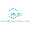 Rcbc Bankard Services logo