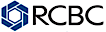 RCBC North America logo