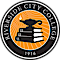 Riverside City College logo