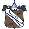 The Ridgewood Country Club logo