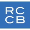 Royer Cooper Cohen Braunfeld logo