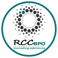 RCCbpo logo