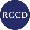 Riverside Community College District logo