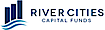 Rc Capital logo