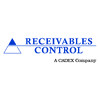 Receivables Control logo