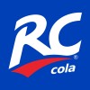 Rc Cola International logo