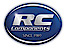 Rc Components logo