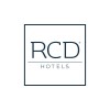 Rcd Hotels logo