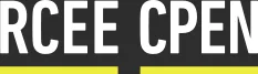 Canadian Practice Enterprise Network logo