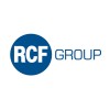 Rcf Group logo