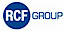 Rcf Group logo