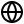 Fan Strategy logo