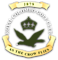 Royal Colombo Golf Club logo