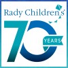 Rady Children''S Hospital-San Diego logo