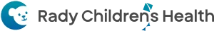 Rady Children''s Hospital San Diego logo