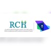 Royal Commission Health Services Program In Jubail logo