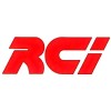 RCI Lime logo