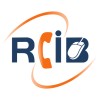 Right Choice Insurance Brokers logo